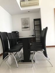 The Sail @ Marina Bay (D1), Apartment #223558001
